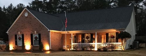 517 Ansley Forest Dr, Monroe, GA 30655-3422