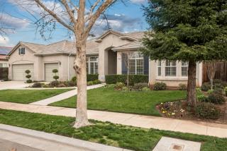 1847 Megan Ave, Clovis, CA 93611-6973