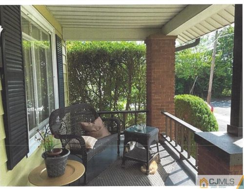 23 Reed St, Edison, NJ 08817-3016