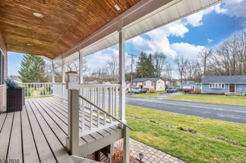 101 Charles St, Hackettstown NJ  07840-1209 exterior