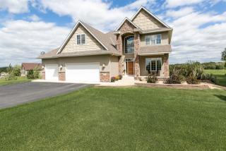 20951 Xeon Ave, Jordan, MN 55352-9360
