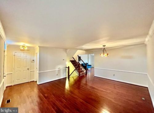 3625 Eagle Rock Ct, Woodbridge, VA 22192-6403
