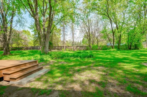 4900 Larkspur Ln, Minneapolis MN  55435-4028 exterior