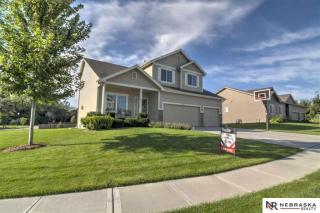 20021 Blaine St, Omaha, NE 68135-3781