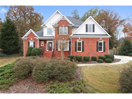 4785 Nolans Rdg, Buford, GA 30519-6231