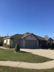 21360 Oxbow Ct, Elwood, IL 60421-6007