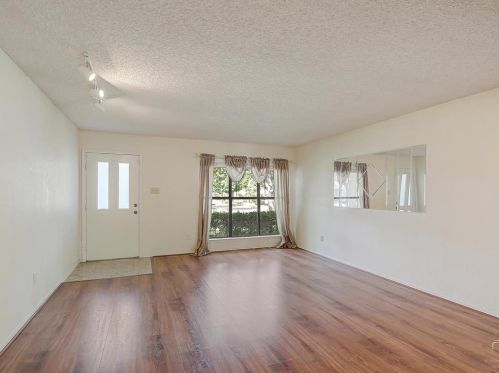 2602 Holy Cross Ln, Garland TX 75044-4673 exterior