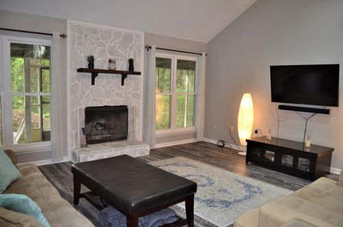 4208 Fairfield Cir, Evans GA  30809-3628 exterior