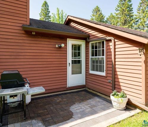 49 Stillmeadow Rd, Esko, MN 55733-9626