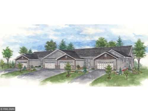 11615 Alpine Dr, Monticello, MN 55362-3500