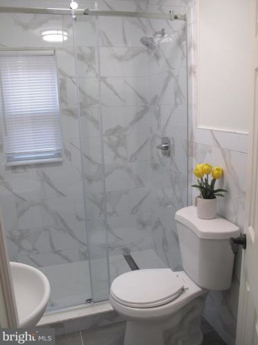 2414 13 St, Philadelphia PA  19133-1128 exterior