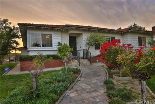 901 3rd St, Montebello, CA 90640-2606