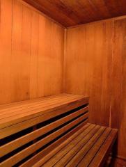 350 Del Mar Blvd, Pasadena CA  91105-1806 exterior