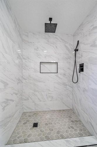 6337 Olive St, Englewood CO  80111-3545 exterior