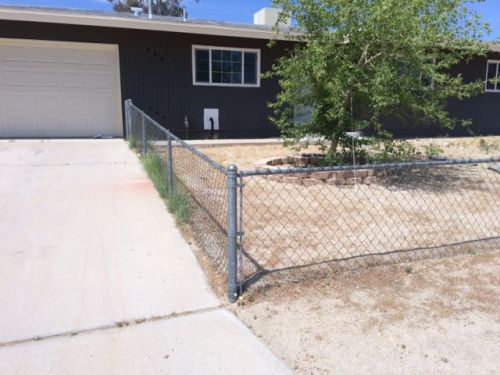 84728 12th St, Trona, CA 93562-2518