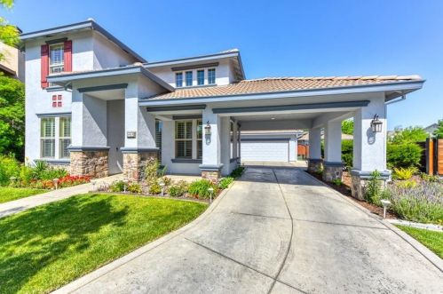 6419 Rio De Onar Way, Elk Grove, CA 95757-3489