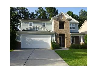 7322 Parks Trl, Fairburn, GA 30213-2477