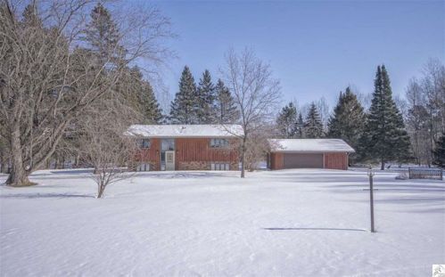32 Juntunen Rd, Esko, MN 55733-9507