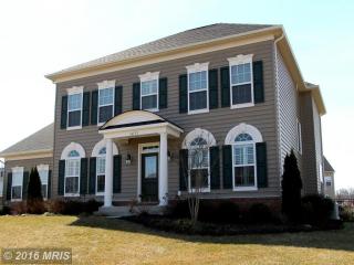 16139 Green Bay St, Haymarket, VA 20169-4939