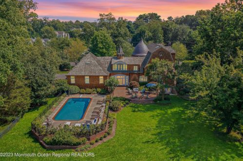 68 River Rd, Locust, NJ 07760-1640