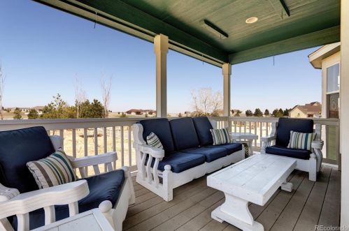 41456 Golden Field Cir, Parker, CO 80138-4576