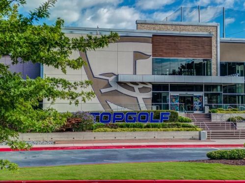 1886 Marietta Rd, Atlanta GA  30318-2764 exterior