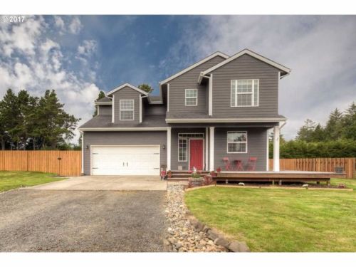 1370 Sandy Ridge Rd, Jewell, OR 97138-4348