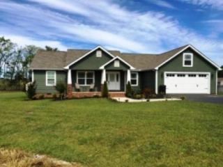 148 Saddle Dr, Ravenscroft, TN 38583-6896