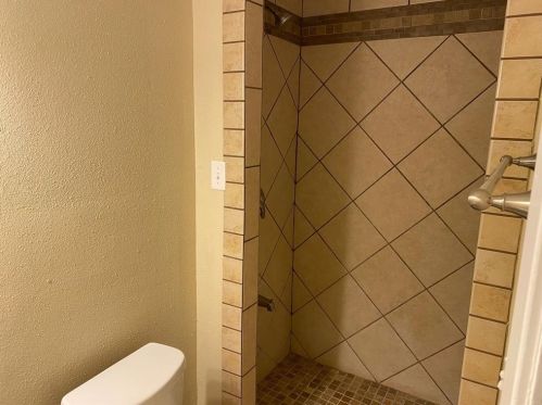 112 County Road 921, Angleton TX  77515-7134 exterior