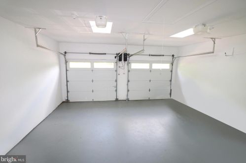 14500 Carona Dr, Silver Spring MD  20905-5885 exterior