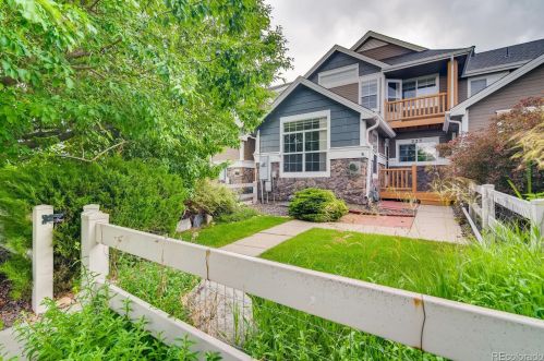 225 Rock Bridge Ln, Fort Collins, CO 80550-6167