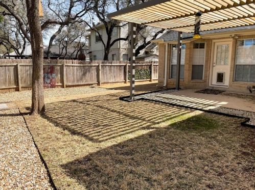 2707 Big Meadow Dr, Cedar Park, TX 78613-5254