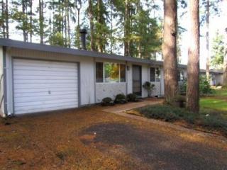 5518 Oxalis Dr, Tacoma, WA 98467-1521