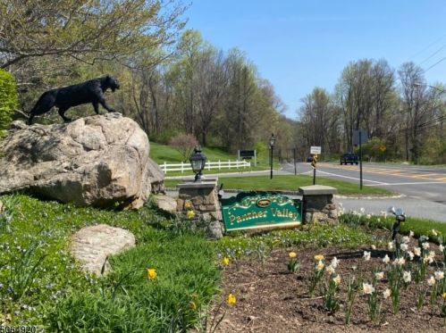 167 Osprey, Hackettstown NJ  07840-2715 exterior