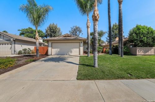 30540 Iron Bark Ct, Temecula, CA 92591-3813