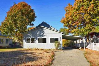 2801 Heroy Ave, Spokane, WA 99207-5916