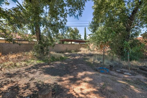 181 300, Saint George UT 84782-4112 exterior