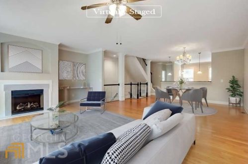 276 Autry Mill Ln, Suwanee, GA 30024-3123