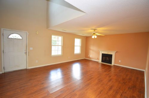 9894 Levenshall Dr, Ladson SC  29456-3844 exterior
