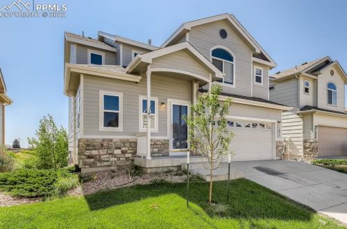 11973 Corbu Hts, Amo, CO 80831-4744