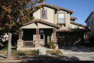 569 Bethell Ave, Tracy, CA 95391-1049