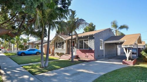 10427 San Luis Ave, South Gate, CA 90280-6627