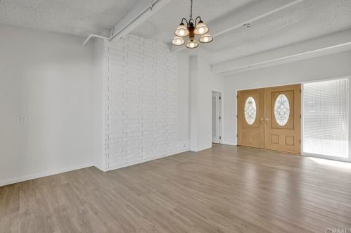 5953 Grand Ave, Riverside CA  92504-1369 exterior