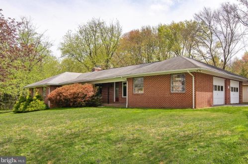10585 State Route 108, Columbia, MD 21044-1335