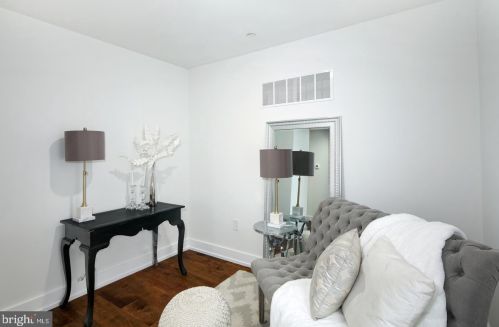 1747 Howard St, Philadelphia PA  19122-3222 exterior