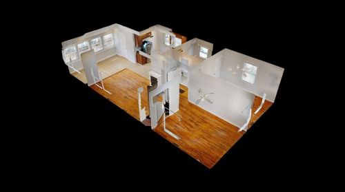 803 Brownwood Ave, Atlanta GA  30316-2653 exterior