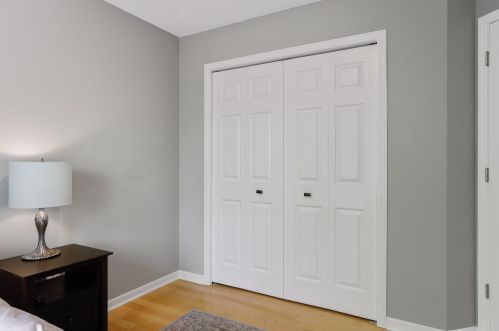 7041 48th St, Saint Paul MN  55128-2649 exterior