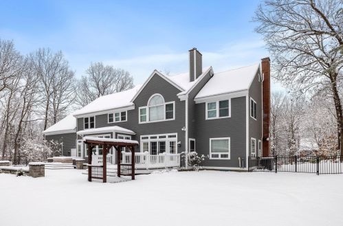 32 Dwinell Dr, Concord, NH 03301-2514