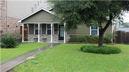 402 Fenn St, Houston, TX 77018-4504