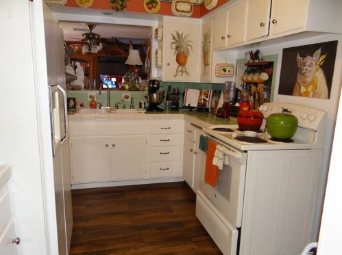 1528 Rosehill Dr, Riverside CA  92507-0614 exterior